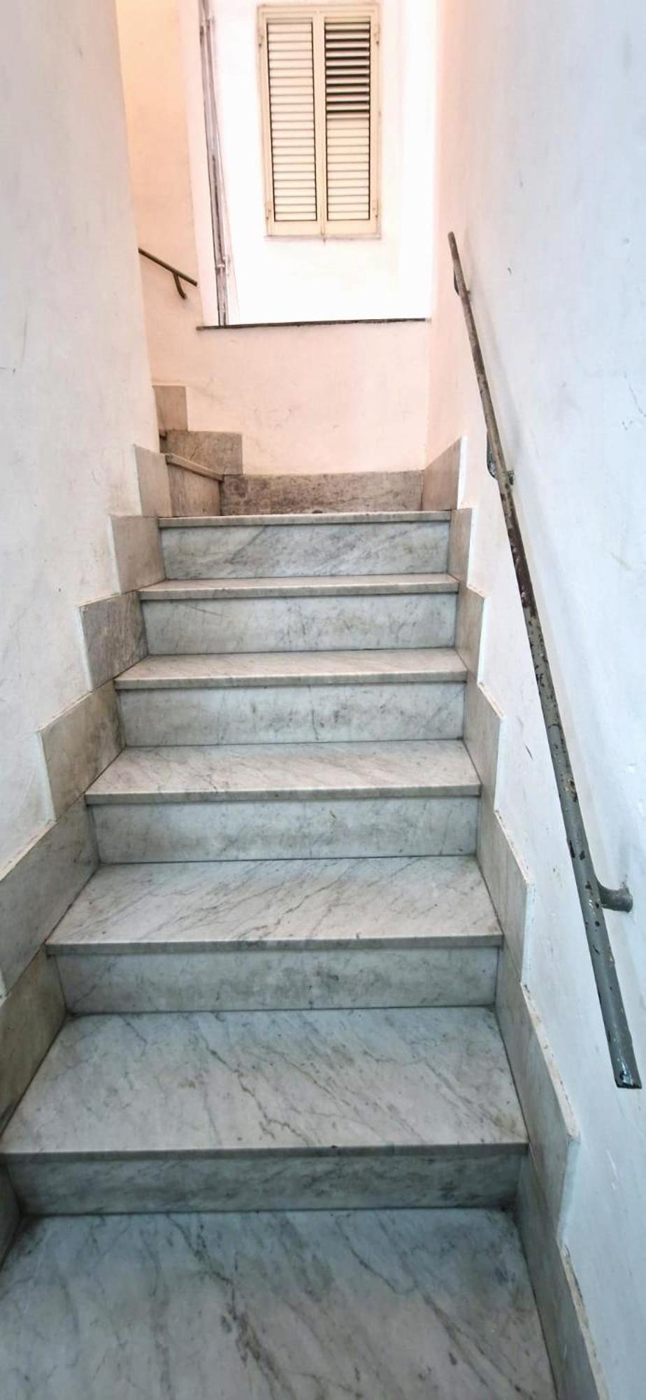 A Casa Di Tilla Neapel Exteriör bild